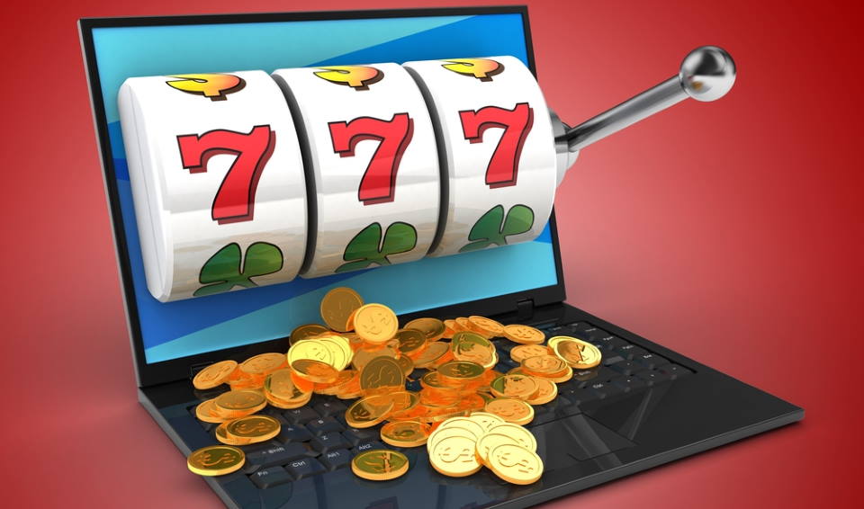 best payout online casinos 2024