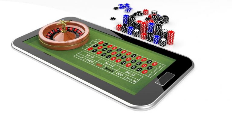 888 Casino USA download the new version for ios