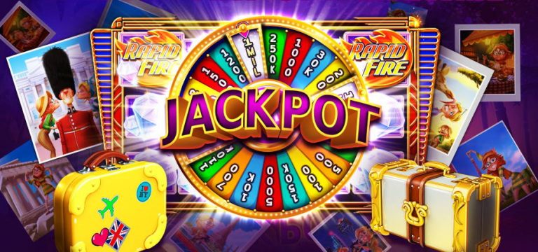 play casino games and win real money