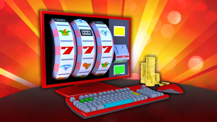 best payout online casino canada