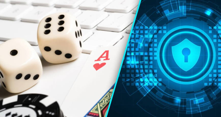 Safest Us Online Casinos