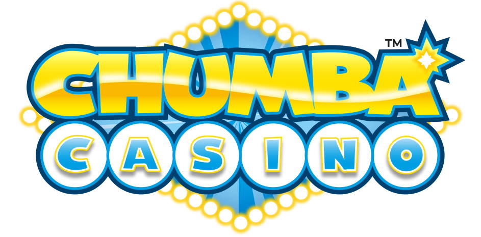 chumba casino cash out issues