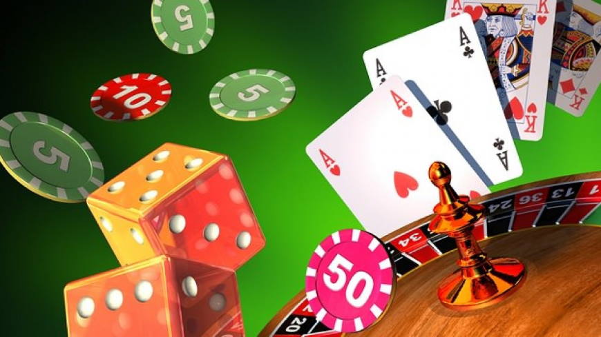 Greece casino online top play